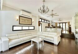 Braddell Heights Estate (D13), Detached #566130001